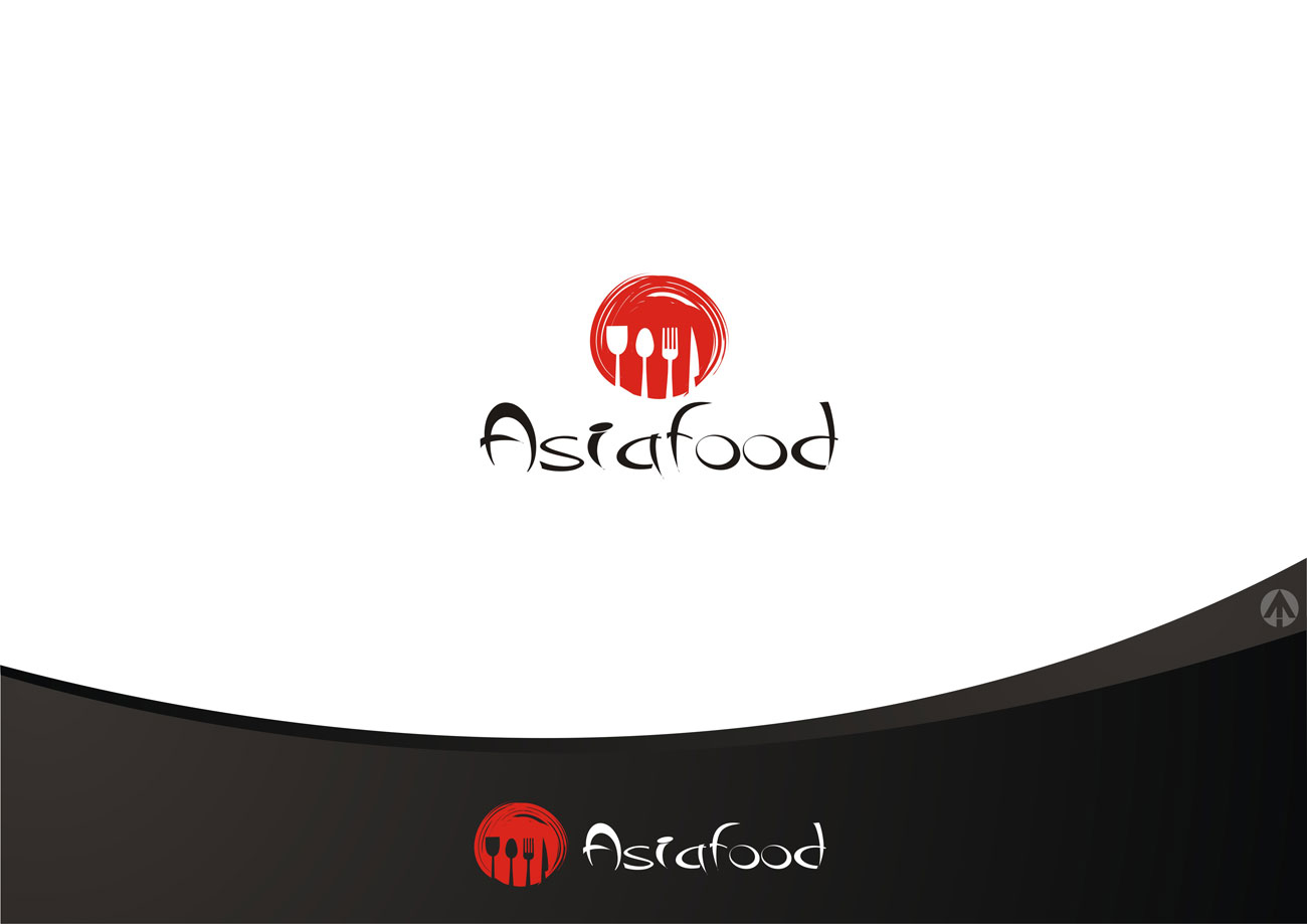 Logo Design by MBARO for lightswan GmbH | Design #1591583