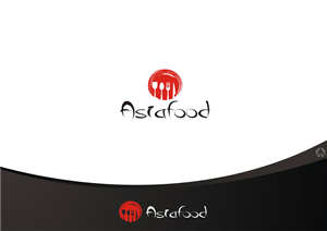 Logo-Design von MBARO für lightswan GmbH | Design #1591583