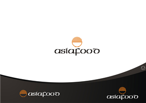 Logo Design by MBARO for lightswan GmbH | Design: #1591587