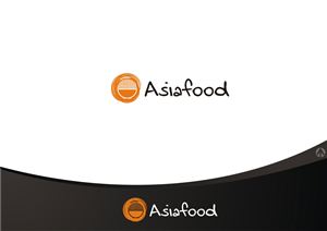 Logo Design by MBARO for lightswan GmbH | Design: #1591591