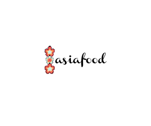 Logo Design by Lovely Claire for lightswan GmbH | Design: #1590663