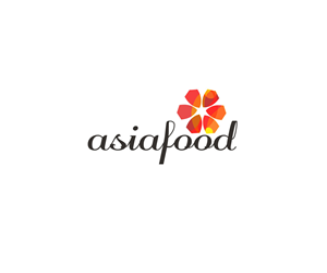 Logo Design by Lovely Claire for lightswan GmbH | Design: #1590694