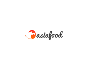 Logo Design by Lovely Claire for lightswan GmbH | Design: #1590710