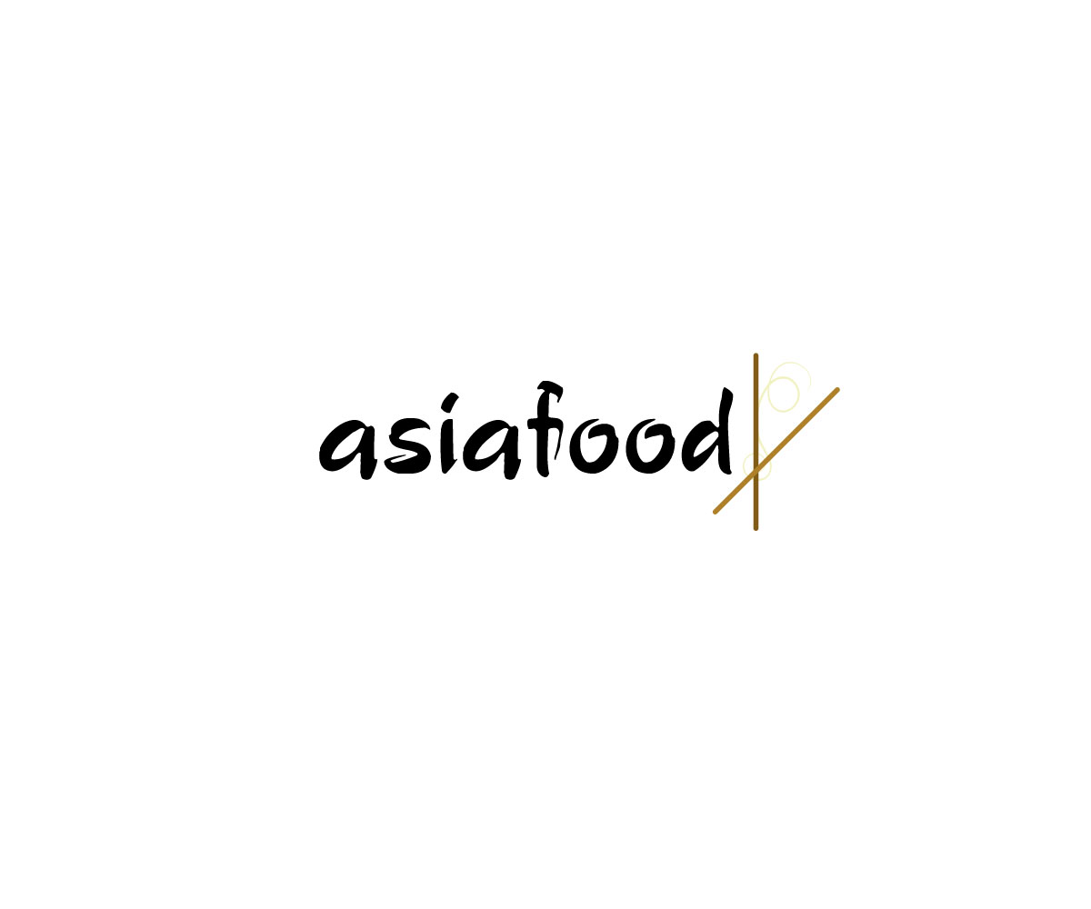 Design de Logo par Lovely Claire pour lightswan GmbH | Design #1590730