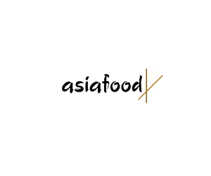Logo Design by Lovely Claire for lightswan GmbH | Design: #1590730