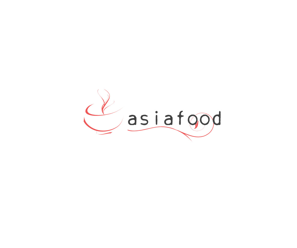 Logo Design by Lovely Claire for lightswan GmbH | Design #1590754