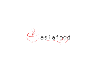 Logo-Design von Lovely Claire für lightswan GmbH | Design #1590754