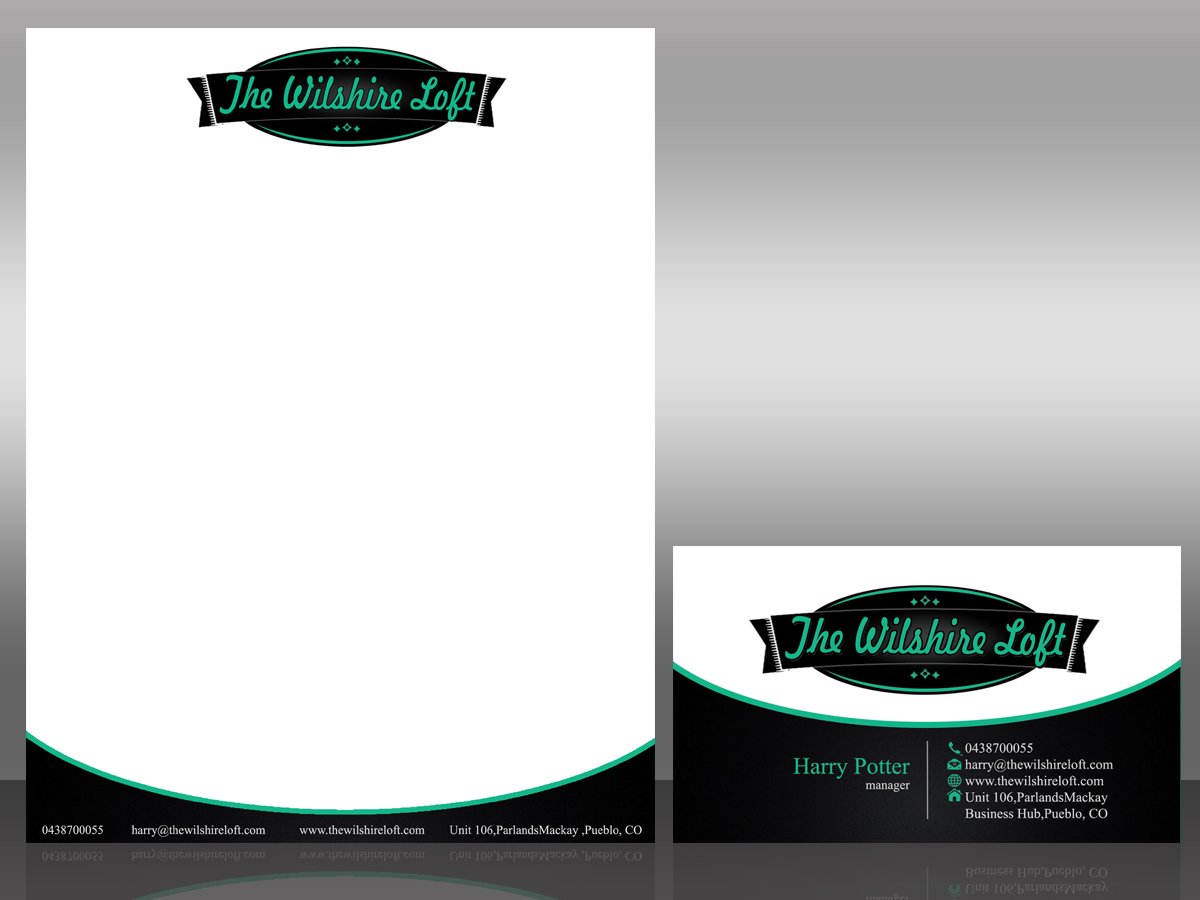 Logo-Design von Hardcore Design für Truly Yours Catering Inc. | Design #5827163