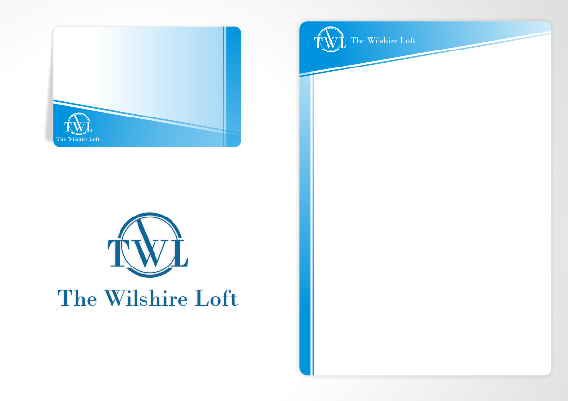 Logo Design by Arham Hidayat for Truly Yours Catering Inc. | Design #5825467