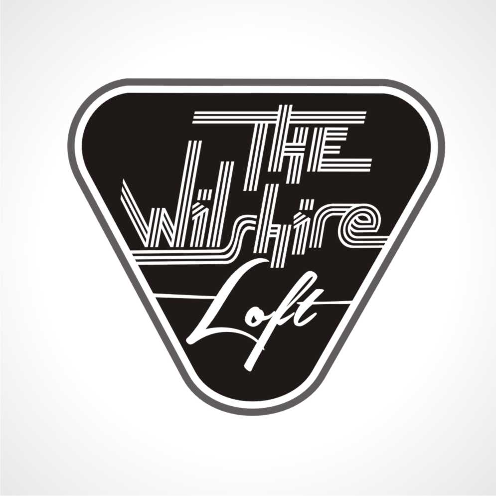 Design de Logo par joshgraph pour Truly Yours Catering Inc. | Design #5833400