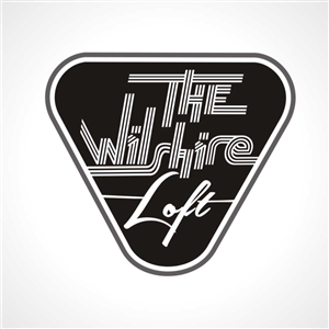 Design de Logo par joshgraph pour Truly Yours Catering Inc. | Design : #5833400