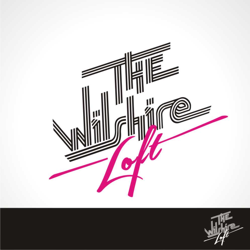 Design de Logo par joshgraph pour Truly Yours Catering Inc. | Design #5833416