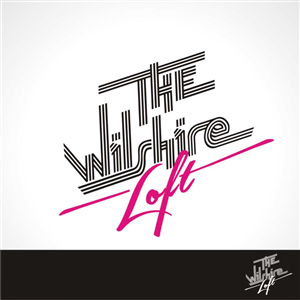 Design de Logo par joshgraph pour Truly Yours Catering Inc. | Design : #5833416