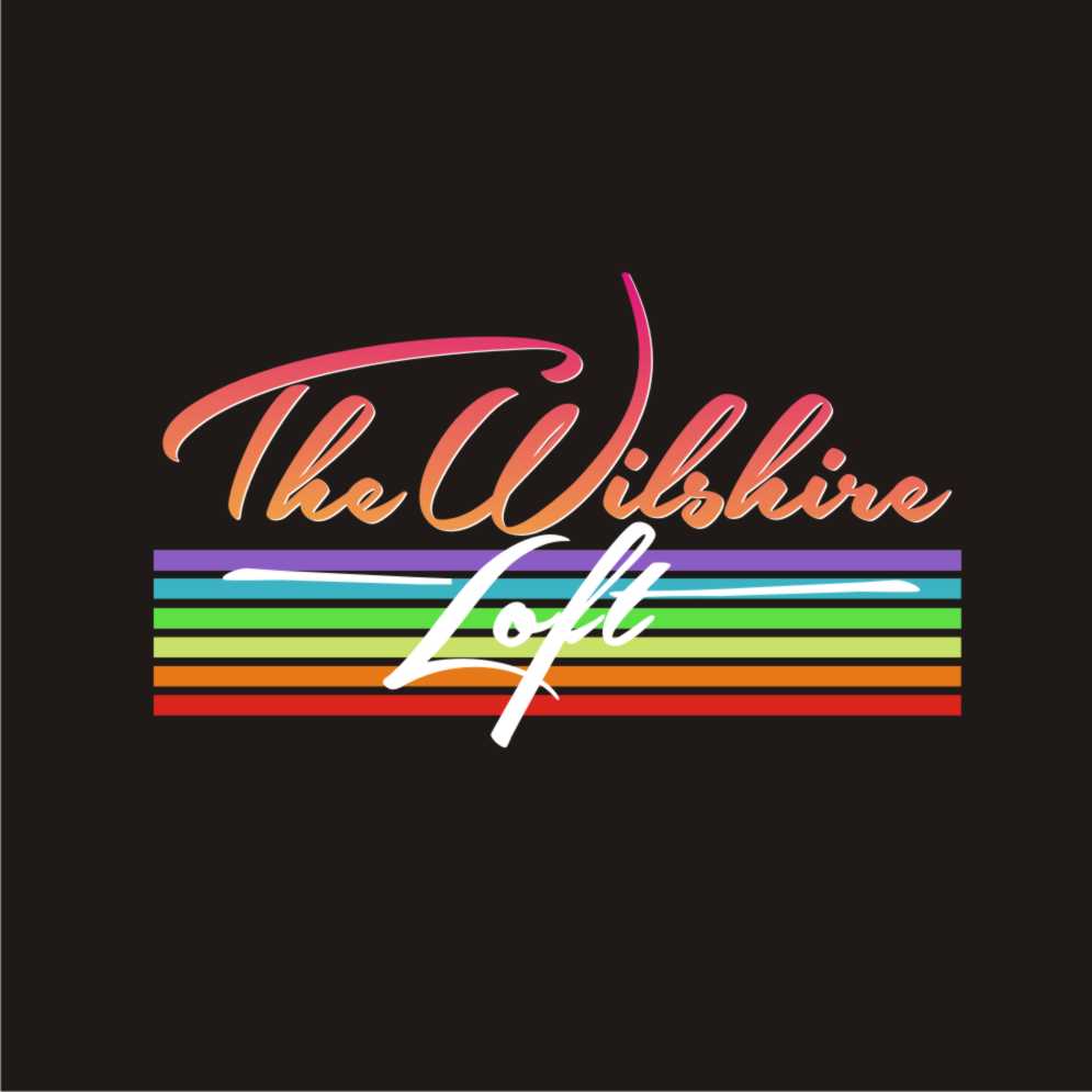 Logo Design by joshgraph for Truly Yours Catering Inc. | Design #5835751
