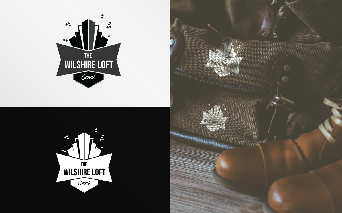 Design de Logo par Grafactory pour Truly Yours Catering Inc. | Design #5834625