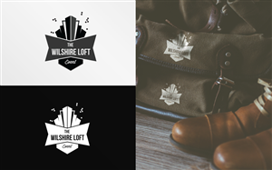 Design de Logo par Grafactory pour Truly Yours Catering Inc. | Design : #5834625
