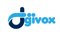 Logo Design by pariwish for this project | Design #1584870