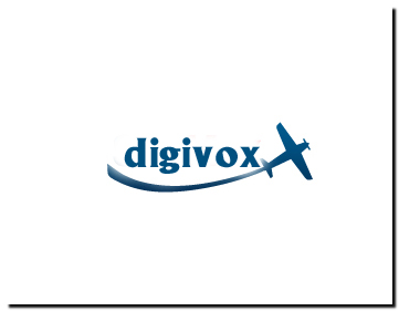 Design de Logo par pariwish pour ce projet | Design #1584876