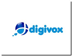 Logo Design by pariwish for this project | Design: #1584878