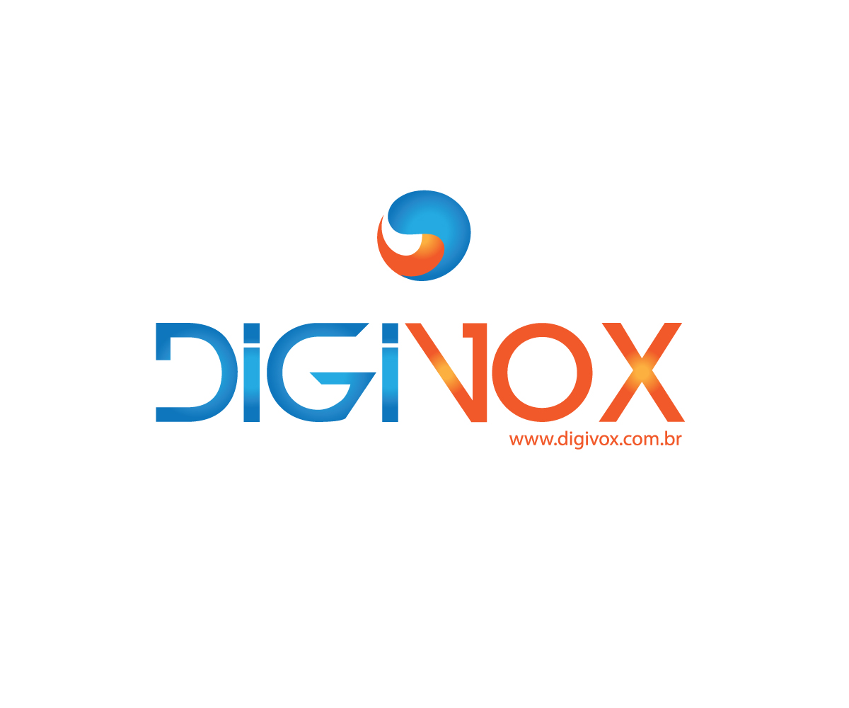 Logo Design by Marcia for this project | Design #1585316