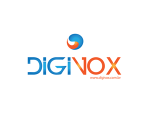 Logo Design by Marcia for this project | Design: #1585316