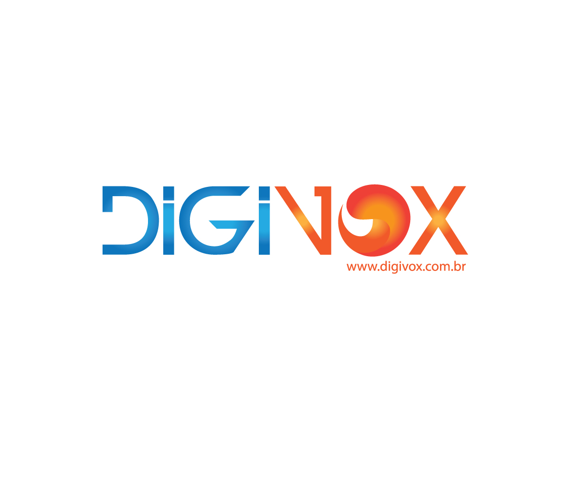Logo-Design von Marcia für dieses Projekt | Design #1585319