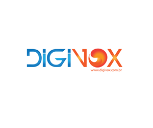 Logo Design by Marcia for this project | Design #1585319
