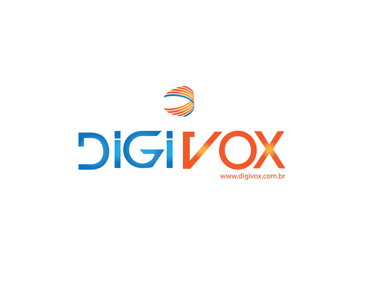 Logo Design by Marcia for this project | Design #1585671