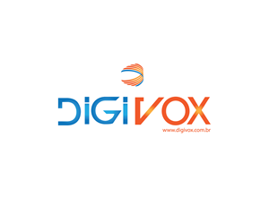 Logo Design by Marcia for this project | Design: #1585671
