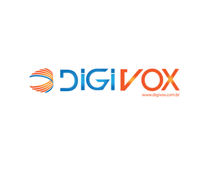 Logo Design by Marcia for this project | Design: #1585696