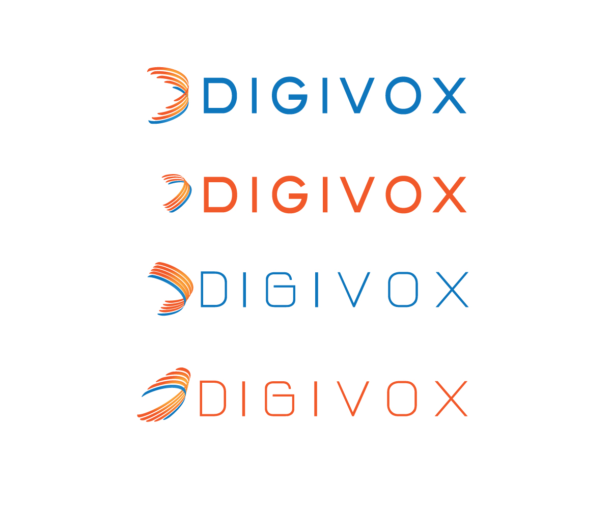 Logo Design by Marcia for this project | Design #1587255