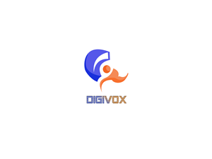 Logo Design by Jimmy0160 for this project | Design: #1588095