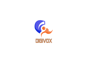 Logo Design by Jimmy0160 for this project | Design: #1588381