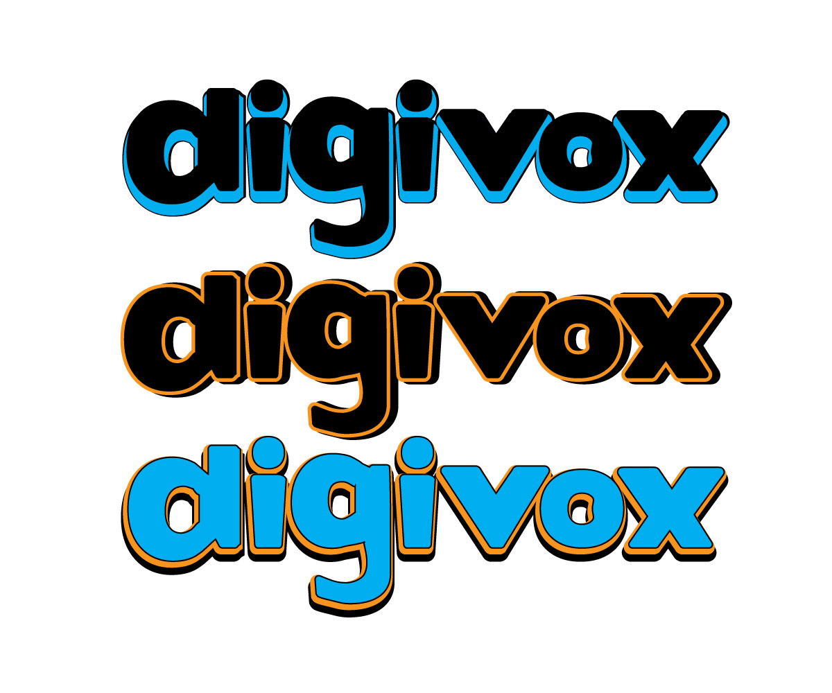 Logo Design by midastouch for this project | Design #1588752