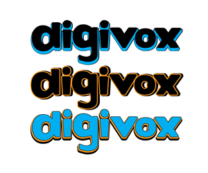 Logo Design by midastouch for this project | Design #1588752
