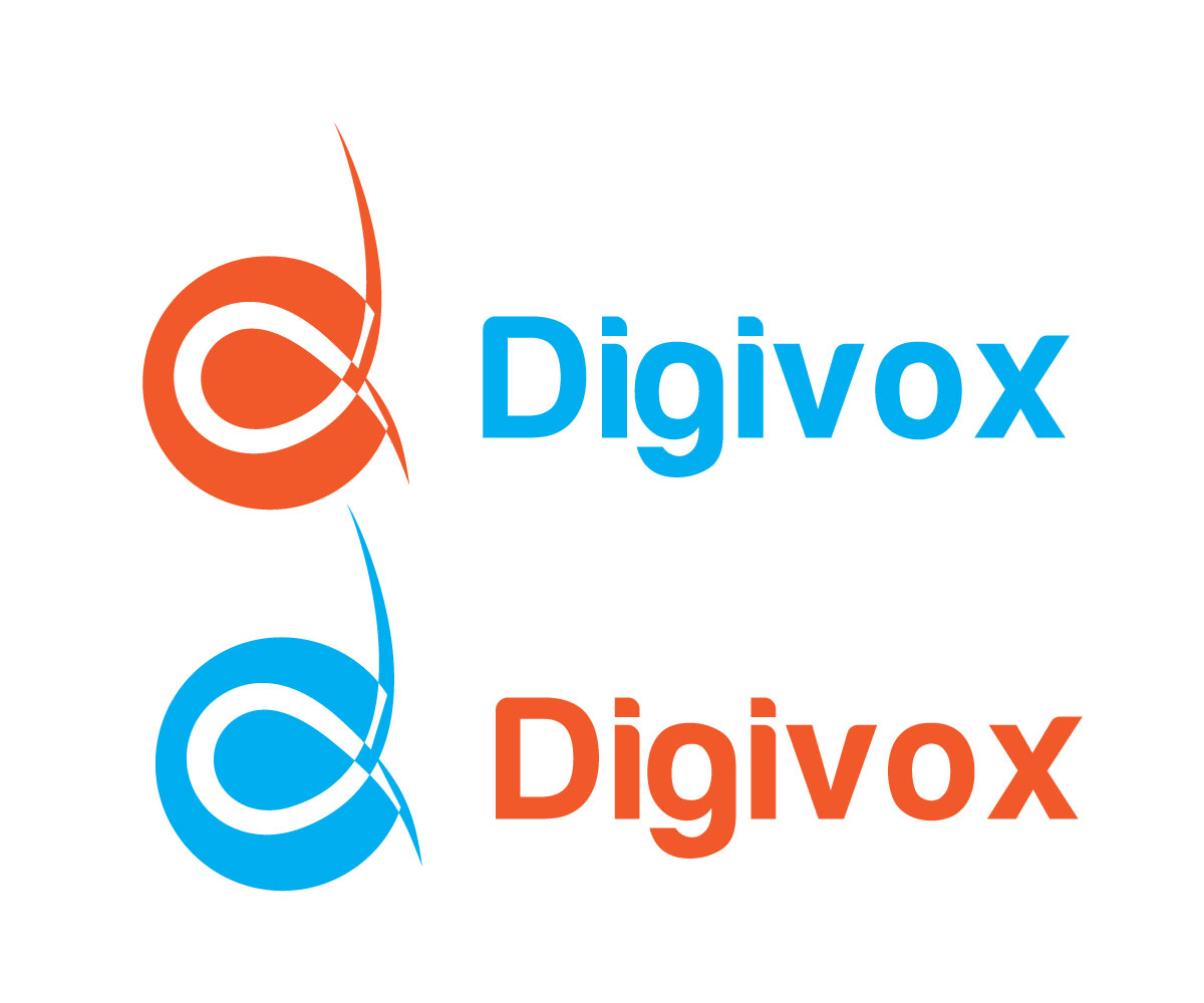 Logo Design by midastouch for this project | Design #1588755