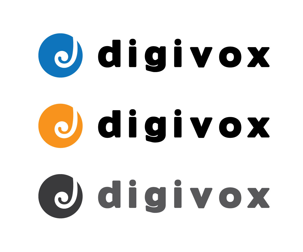 Logo Design by midastouch for this project | Design #1588758