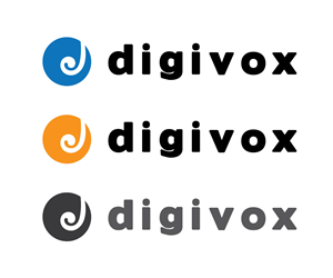 Logo Design by midastouch for this project | Design: #1588758