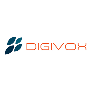 Logo-Design von Design Possibilities für dieses Projekt | Design: #1586759