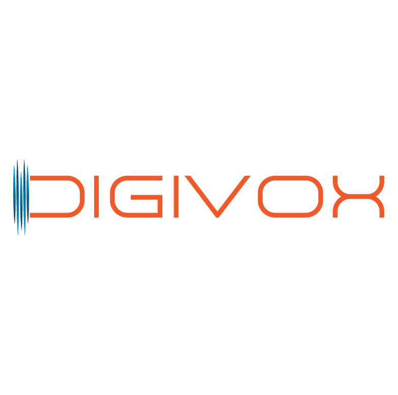 Logo Design by Design Possibilities for this project | Design #1588857