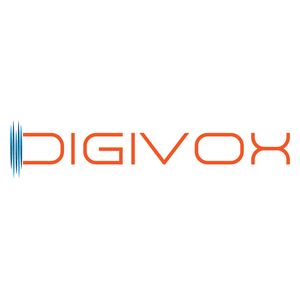 Logo-Design von Design Possibilities für dieses Projekt | Design: #1588857
