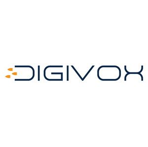 Logo-Design von Design Possibilities für dieses Projekt | Design: #1588863