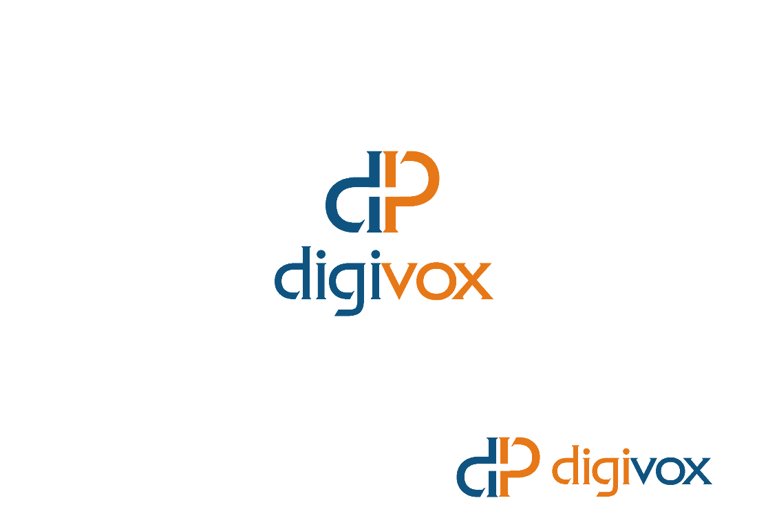 Logo Design by YudhaDesign for this project | Design #1588722