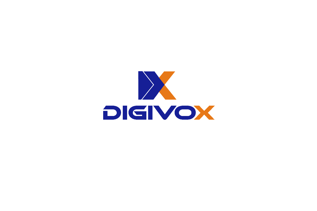Logo Design by YudhaDesign for this project | Design #1589713
