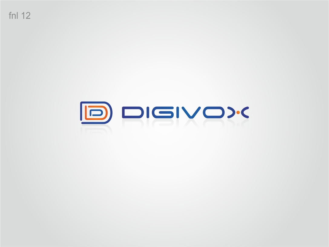 Logo-Design von Logocraft für dieses Projekt | Design: #1590371