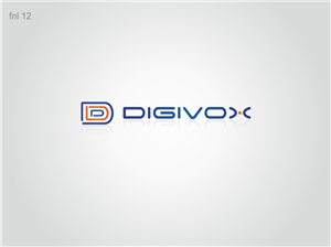 Logo-Design von Logocraft für dieses Projekt | Design: #1590371