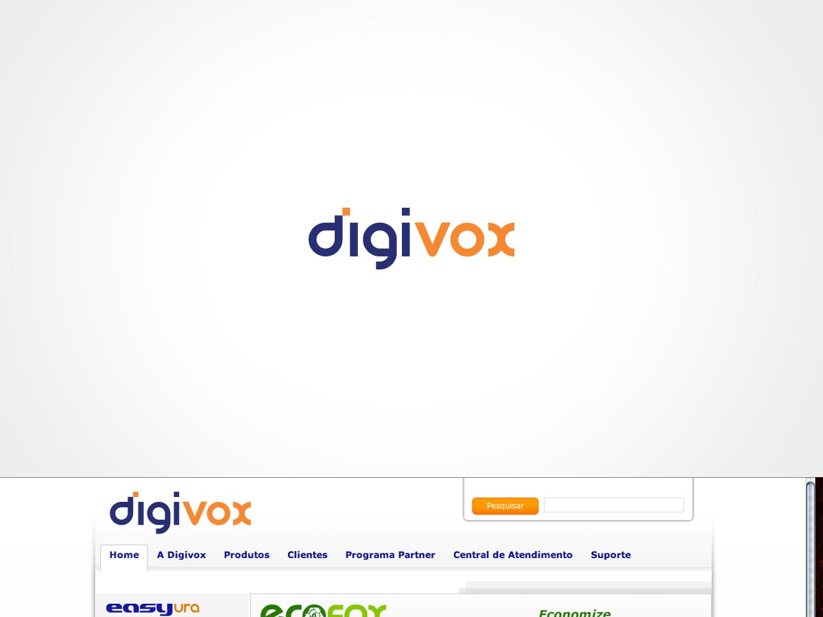 Logo Design by ArtTank for this project | Design #1584736