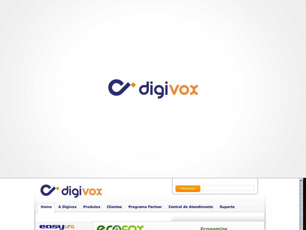 Logo-Design von ArtTank für dieses Projekt | Design #1584743