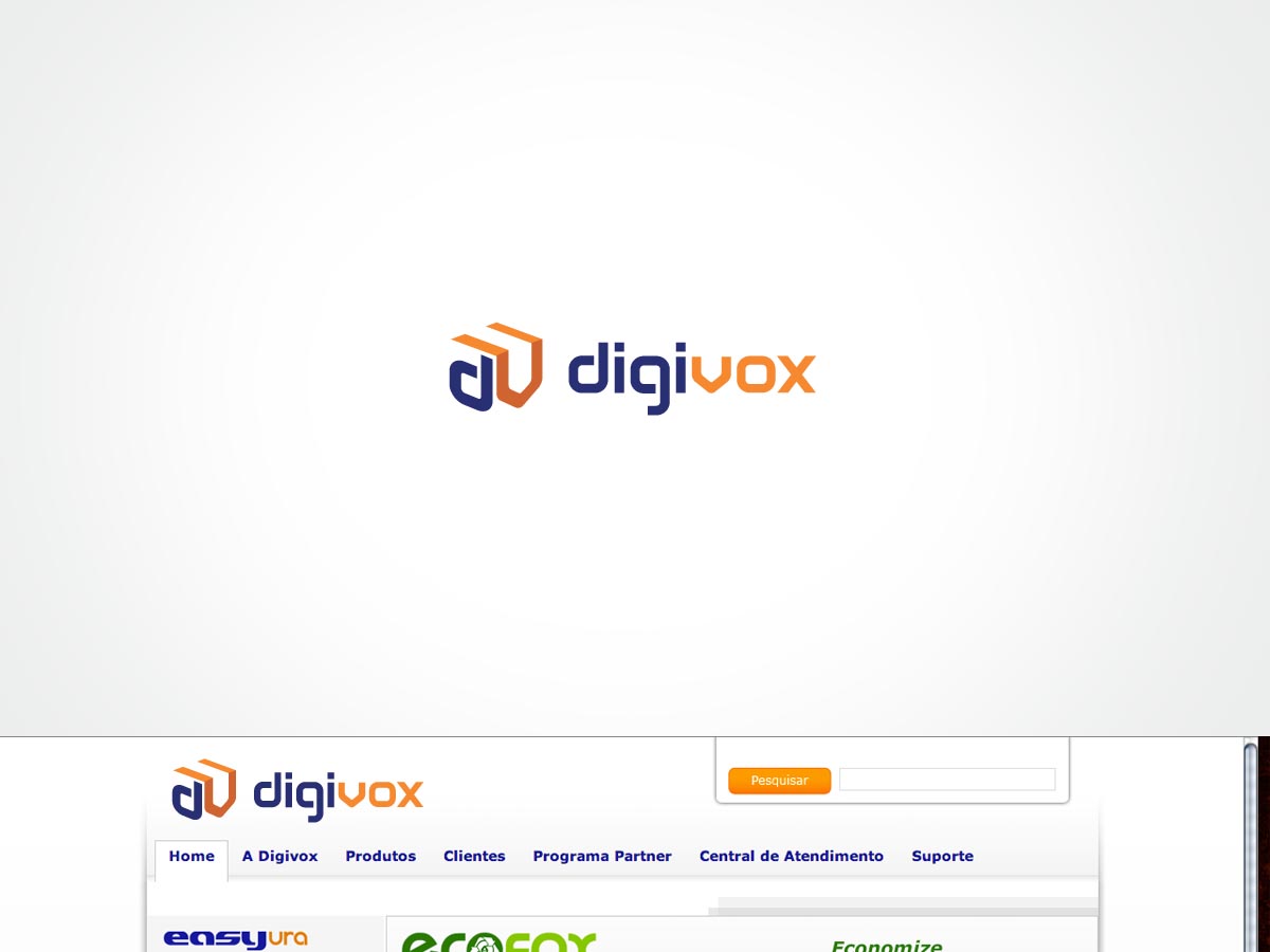 Design de Logo par ArtTank pour ce projet | Design #1584755