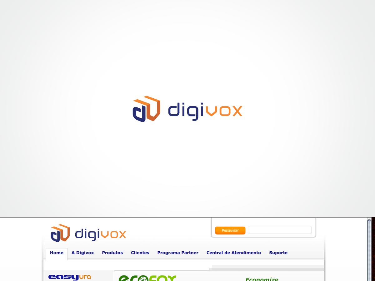 Logo Design by ArtTank for this project | Design #1584756